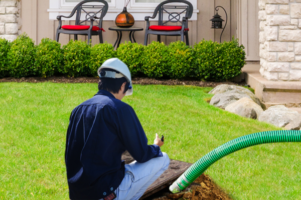 Cesspool Pumping in Commerce GA, Septic Tank Pumping Commerce GA, Septic System Pumping Commerce GA, Septic Pumping Commerce GA, Cesspool Pumping Commerce GA