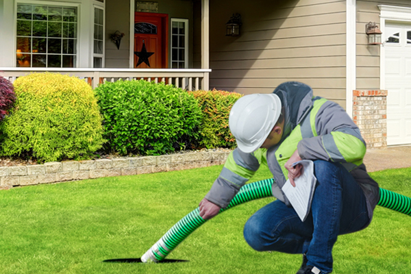 Cesspool Pumping in Nicholson GA, Septic Tank Pumping Nicholson GA, Septic System Pumping Nicholson GA, Septic Pumping Nicholson GA, Cesspool Pumping Nicholson GA