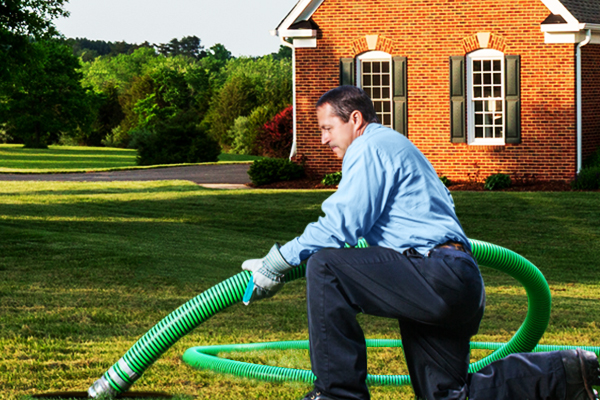 Cesspool Pumping in Woodville GA, Septic Tank Pumping Woodville GA, Septic System Pumping Woodville GA, Septic Pumping Woodville GA, Cesspool Pumping Woodville GA