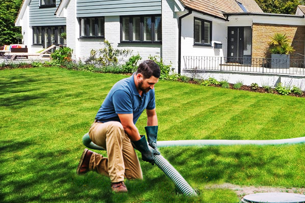 Cesspool Pumping in Pendergrass GA, Septic Tank Pumping Pendergrass GA, Septic System Pumping Pendergrass GA, Septic Pumping Pendergrass GA, Cesspool Pumping Pendergrass GA