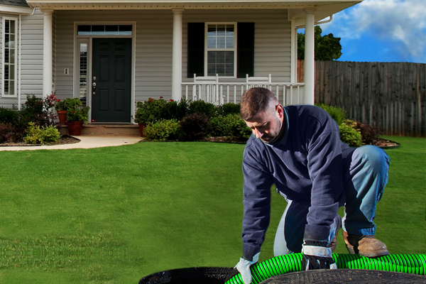 Cesspool Pumping in White Plains GA, Septic Tank Pumping White Plains GA, Septic System Pumping White Plains GA, Septic Pumping White Plains GA, Cesspool Pumping White Plains GA