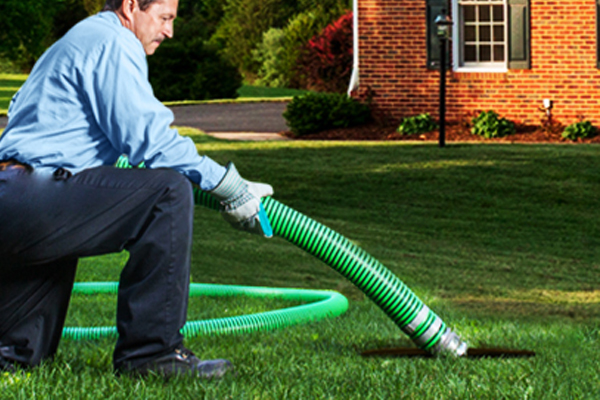 Cesspool Pumping in Crawford GA, Septic Tank Pumping Crawford GA, Septic System Pumping Crawford GA, Septic Pumping Crawford GA, Cesspool Pumping Crawford GA