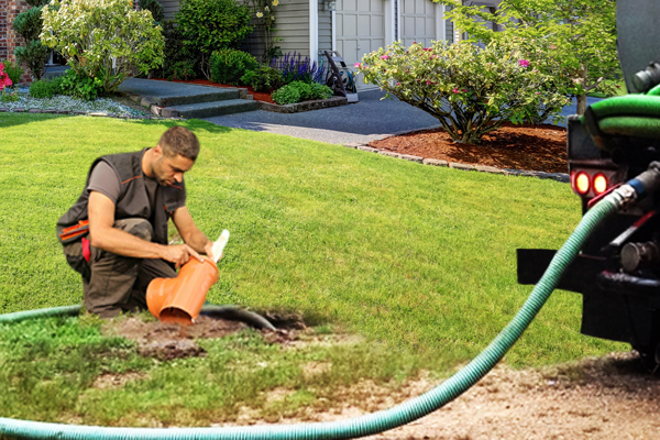 Cesspool Pumping in Colbert GA, Septic Tank Pumping Colbert GA, Septic System Pumping Colbert GA, Septic Pumping Colbert GA, Cesspool Pumping Colbert GA