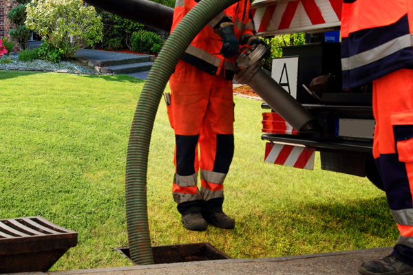 Cesspool Pumping in Elberton GA, Septic Tank Pumping Elberton GA, Septic System Pumping Elberton GA, Septic Pumping Elberton GA, Cesspool Pumping Elberton GA