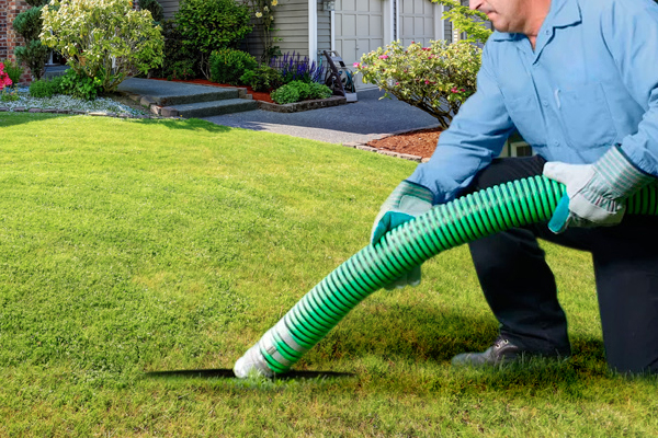 Cesspool Pumping in Jefferson GA, Septic Tank Pumping Jefferson GA, Septic System Pumping Jefferson GA, Septic Pumping Jefferson GA, Cesspool Pumping Jefferson GA