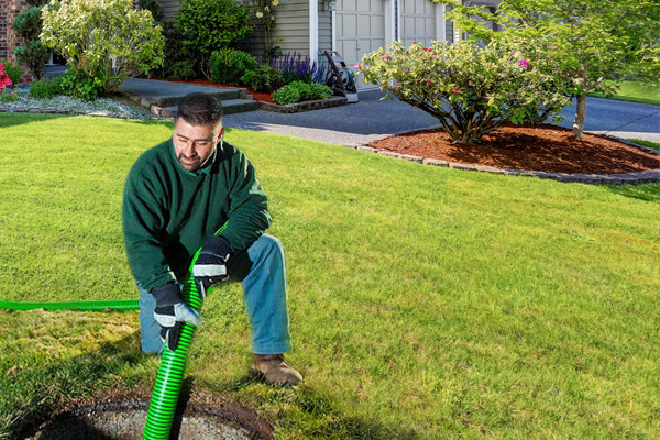 Cesspool Pumping in Lexington GA, Septic Tank Pumping Lexington GA, Septic System Pumping Lexington GA, Septic Pumping Lexington GA, Cesspool Pumping Lexington GA