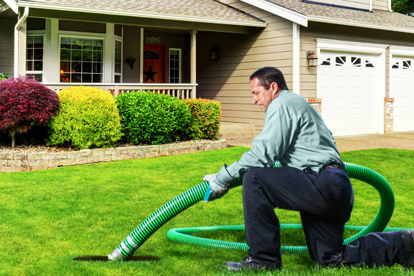 Cesspool Pumping in Maxeys GA, Septic Tank Pumping Maxeys GA, Septic System Pumping Maxeys GA, Septic Pumping Maxeys GA, Cesspool Pumping Maxeys GA
