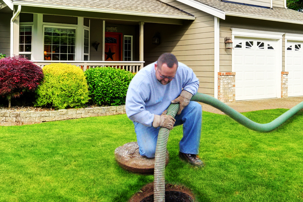 Cesspool Pumping in Dewy Rose GA, Septic Tank Pumping Dewy Rose GA, Septic System Pumping Dewy Rose GA, Septic Pumping Dewy Rose GA, Cesspool Pumping Dewy Rose GA