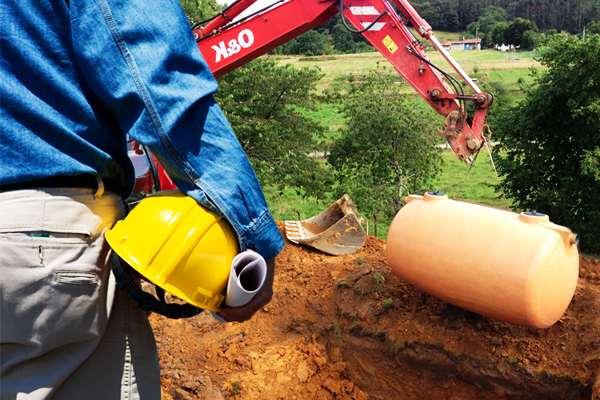 Installing A Septic Tank In Pendergrass GA, Septic Tank Install Pendergrass GA, Septic Tank Installation Pendergrass GA, Septic System Install Pendergrass GA, Septic System Installation Pendergrass GA