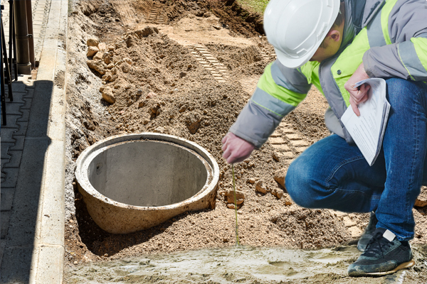 Installing A Septic Tank In Greensboro GA, Septic Tank Install Greensboro GA, Septic Tank Installation Greensboro GA, Septic System Install Greensboro GA, Septic System Installation Greensboro GA