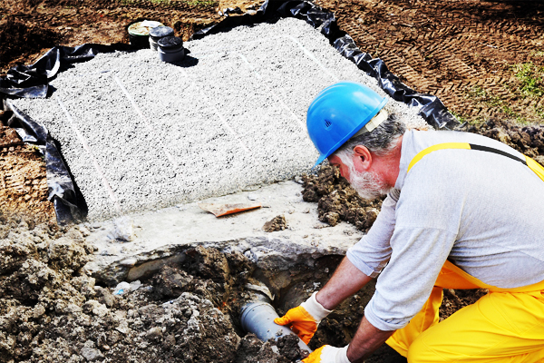 Installing A Septic Tank In Talmo GA, Septic Tank Install Talmo GA, Septic Tank Installation Talmo GA, Septic System Install Talmo GA, Septic System Installation Talmo GA