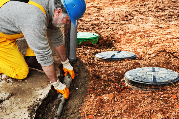 Installing A Septic Tank In Hoschton GA, Septic Tank Install Hoschton GA, Septic Tank Installation Hoschton GA, Septic System Install Hoschton GA, Septic System Installation Hoschton GA