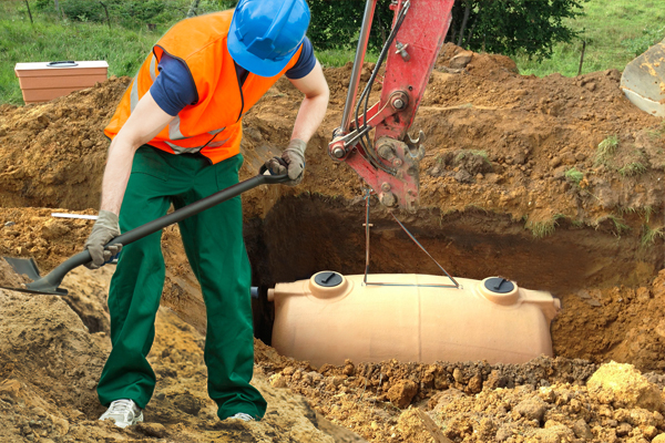 Installing A Septic Tank In Union Point GA, Septic Tank Install Union Point GA, Septic Tank Installation Union Point GA, Septic System Install Union Point GA, Septic System Installation Union Point GA