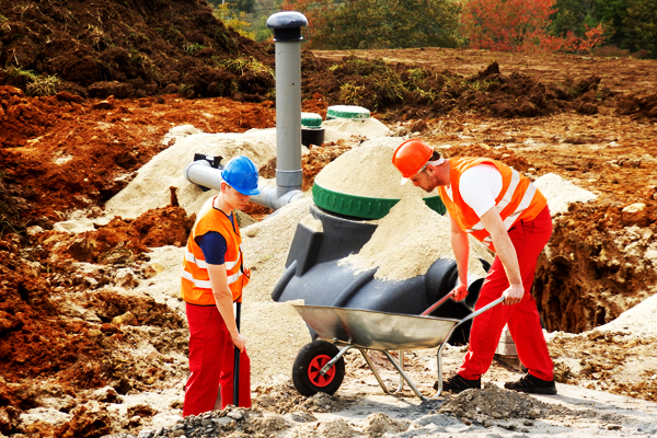 Installing A Septic Tank In Tignall GA, Septic Tank Install Tignall GA, Septic Tank Installation Tignall GA, Septic System Install Tignall GA, Septic System Installation Tignall GA