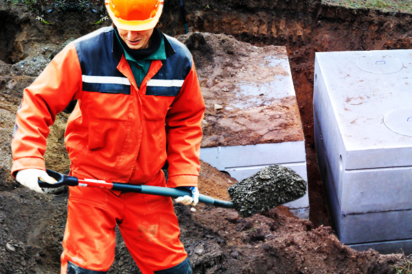 Installing A Septic Tank In Arcade GA, Septic Tank Install Arcade GA, Septic Tank Installation Arcade GA, Septic System Install Arcade GA, Septic System Installation Arcade GA