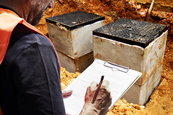 Installing A Septic Tank In Nicholson GA, Septic Tank Install Nicholson GA, Septic Tank Installation Nicholson GA, Septic System Install Nicholson GA, Septic System Installation Nicholson GA