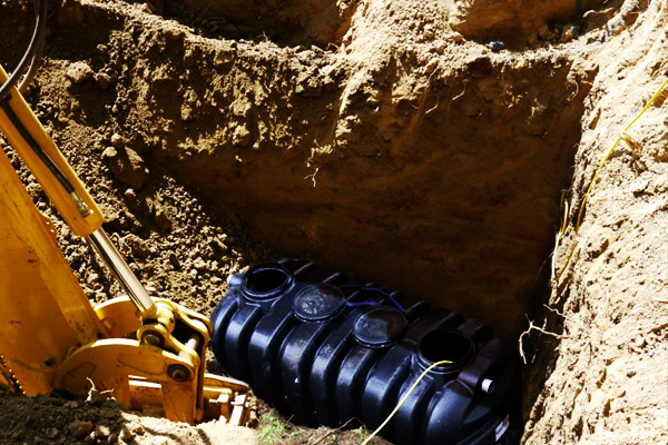 Installing A Septic Tank In Comer GA, Septic Tank Install Comer GA, Septic Tank Installation Comer GA, Septic System Install Comer GA, Septic System Installation Comer GA
