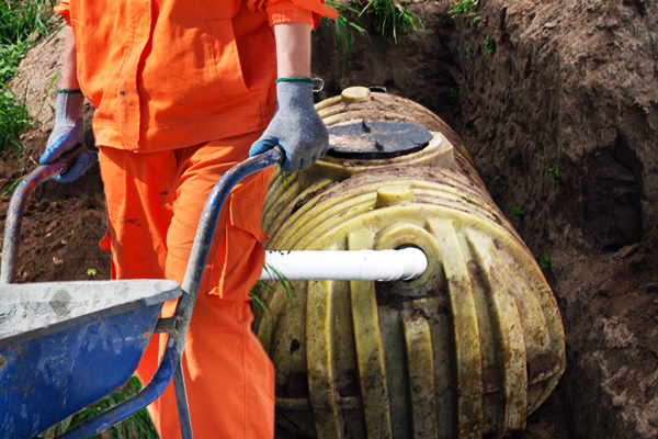 Installing A Septic Tank In Jefferson GA, Septic Tank Install Jefferson GA, Septic Tank Installation Jefferson GA, Septic System Install Jefferson GA, Septic System Installation Jefferson GA