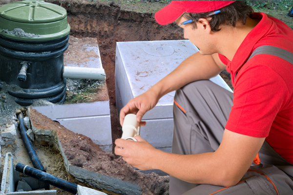 Bogart GA Septic Tank Installers, septic tank install Bogart GA, septic tank installation Bogart GA, septic system install Bogart GA, septic system installation Bogart GA