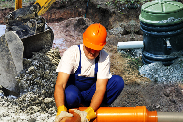 Siloam GA Septic Tank Installers, septic tank install Siloam GA, septic tank installation Siloam GA, septic system install Siloam GA, septic system installation Siloam GA