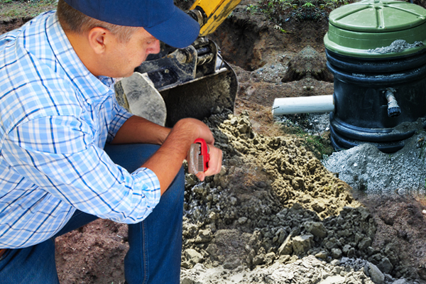Carlton GA Septic Tank Installers, septic tank install Carlton GA, septic tank installation Carlton GA, septic system install Carlton GA, septic system installation Carlton GA