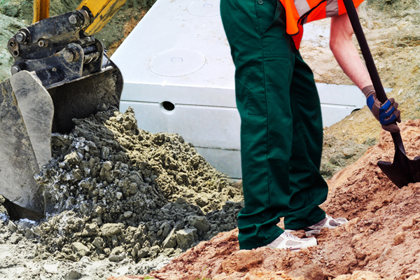 Nicholson GA Septic Tank Installers, septic tank install Nicholson GA, septic tank installation Nicholson GA, septic system install Nicholson GA, septic system installation Nicholson GA
