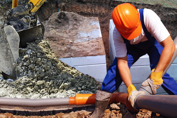 Commerce GA Septic Tank Installers, septic tank install Commerce GA, septic tank installation Commerce GA, septic system install Commerce GA, septic system installation Commerce GA