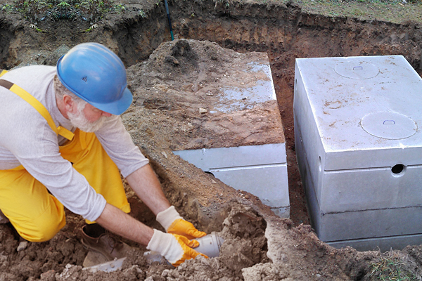 Winterville GA Septic Tank Installers, septic tank install Winterville GA, septic tank installation Winterville GA, septic system install Winterville GA, septic system installation Winterville GA