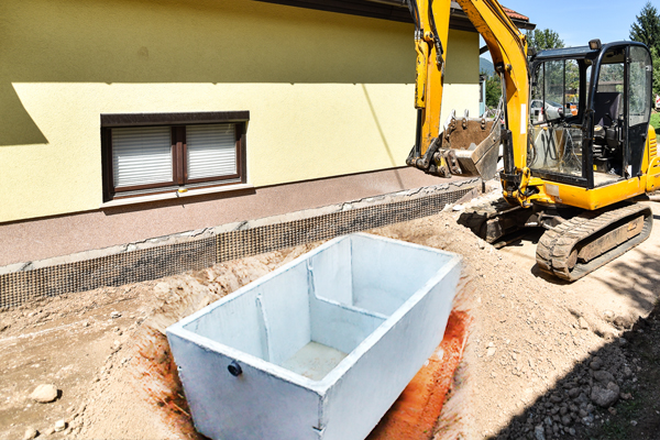 Jefferson GA Septic Tank Installers, septic tank install Jefferson GA, septic tank installation Jefferson GA, septic system install Jefferson GA, septic system installation Jefferson GA