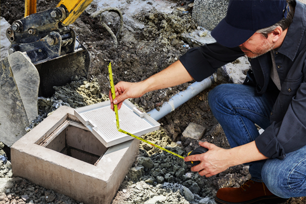 Woodville GA Septic Tank Installers, septic tank install Woodville GA, septic tank installation Woodville GA, septic system install Woodville GA, septic system installation Woodville GA