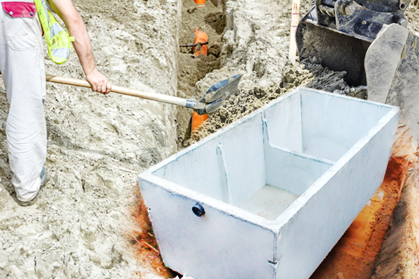 Greensboro GA Septic Tank Installers, septic tank install Greensboro GA, septic tank installation Greensboro GA, septic system install Greensboro GA, septic system installation Greensboro GA