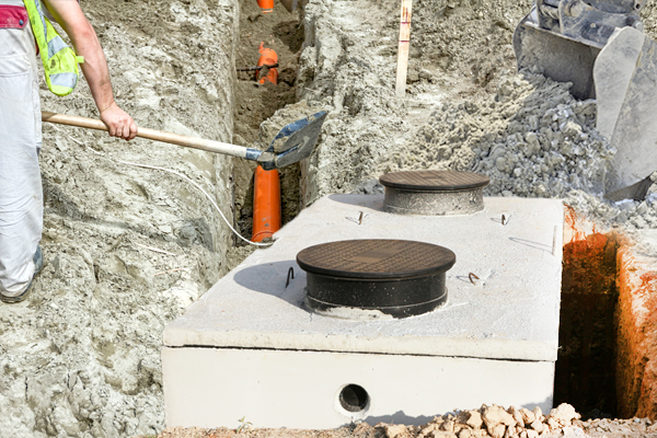 Rayle GA Septic Tank Installers, septic tank install Rayle GA, septic tank installation Rayle GA, septic system install Rayle GA, septic system installation Rayle GA