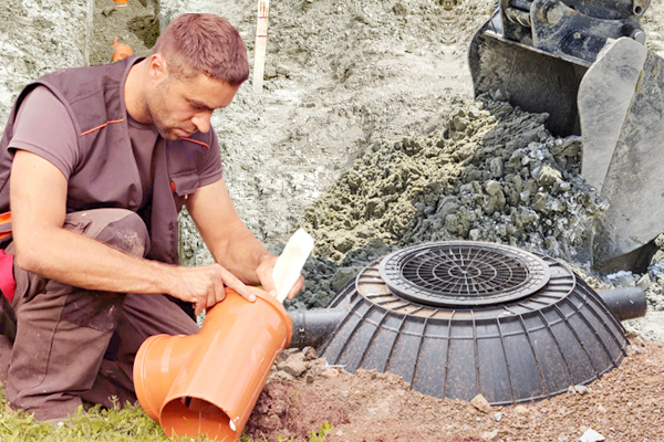 Arcade GA Septic Tank Installers, septic tank install Arcade GA, septic tank installation Arcade GA, septic system install Arcade GA, septic system installation Arcade GA