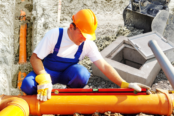 Crawford GA Septic Tank Installers, septic tank install Crawford GA, septic tank installation Crawford GA, septic system install Crawford GA, septic system installation Crawford GA