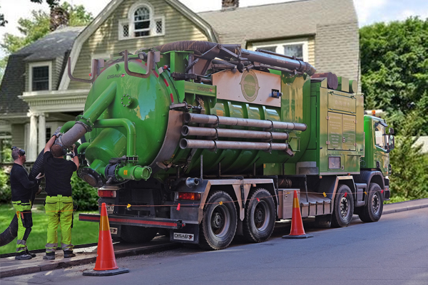 Septic Tank Pumping Service in Danielsville GA, Septic Tank Pumping Danielsville GA, Septic System Pumping Danielsville GA, Septic Pumping Danielsville GA, Cesspool Pumping Danielsville GA