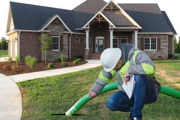 Septic Tank Pumping Service in Woodville GA, Septic Tank Pumping Woodville GA, Septic System Pumping Woodville GA, Septic Pumping Woodville GA, Cesspool Pumping Woodville GA