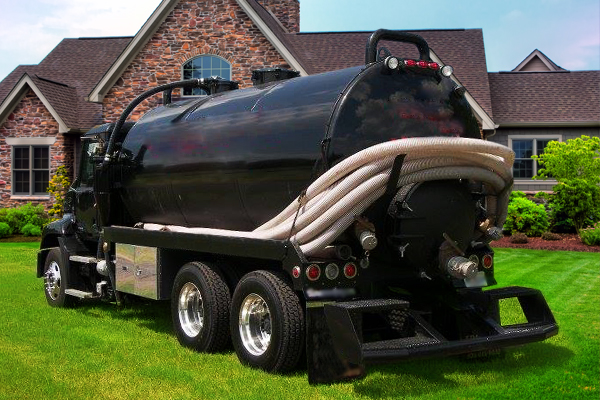 Septic Tank Pumping Service in Arcade GA, Septic Tank Pumping Arcade GA, Septic System Pumping Arcade GA, Septic Pumping Arcade GA, Cesspool Pumping Arcade GA