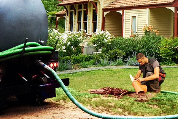 Septic Tank Pumping Service in Ila GA, Septic Tank Pumping Ila GA, Septic System Pumping Ila GA, Septic Pumping Ila GA, Cesspool Pumping Ila GA