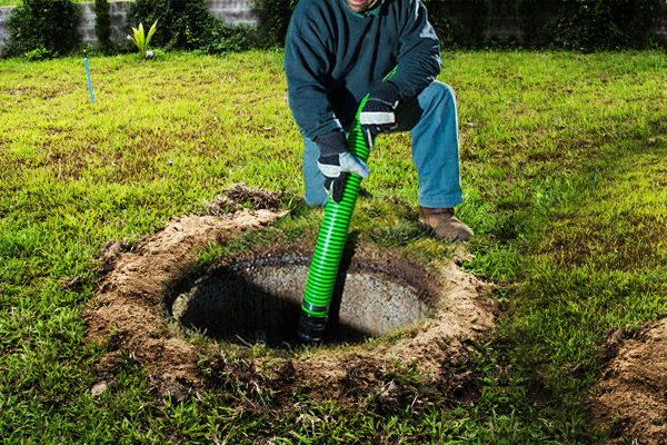 Septic Tank Pumping Service in Jefferson GA, Septic Tank Pumping Jefferson GA, Septic System Pumping Jefferson GA, Septic Pumping Jefferson GA, Cesspool Pumping Jefferson GA