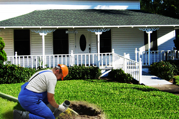 Septic Tank Pumping Service in Watkinsville GA, Septic Tank Pumping Watkinsville GA, Septic System Pumping Watkinsville GA, Septic Pumping Watkinsville GA, Cesspool Pumping Watkinsville GA