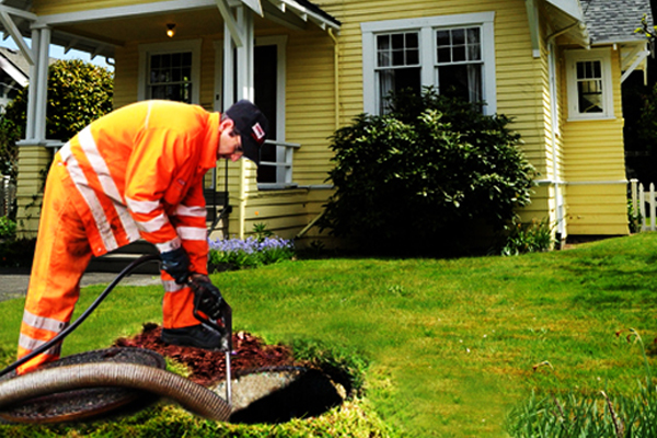 Septic Tank Pumping Service in Commerce GA, Septic Tank Pumping Commerce GA, Septic System Pumping Commerce GA, Septic Pumping Commerce GA, Cesspool Pumping Commerce GA