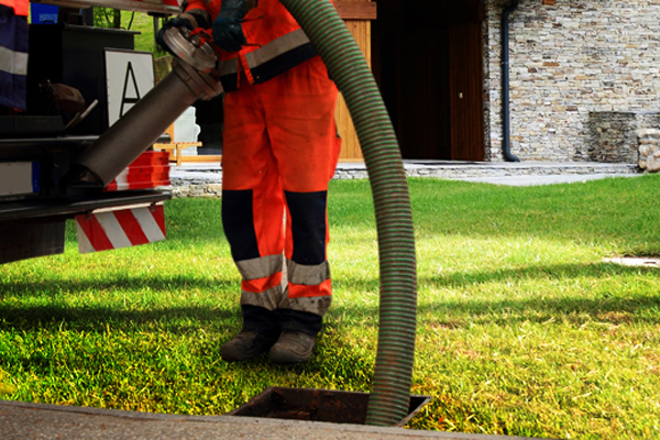 Septic Tank Pumping Service in Maxeys GA, Septic Tank Pumping Maxeys GA, Septic System Pumping Maxeys GA, Septic Pumping Maxeys GA, Cesspool Pumping Maxeys GA