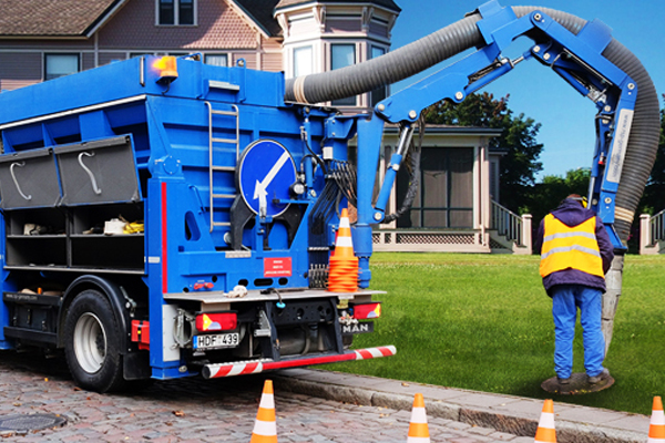 Septic Tank Pumping Service in Siloam GA, Septic Tank Pumping Siloam GA, Septic System Pumping Siloam GA, Septic Pumping Siloam GA, Cesspool Pumping Siloam GA