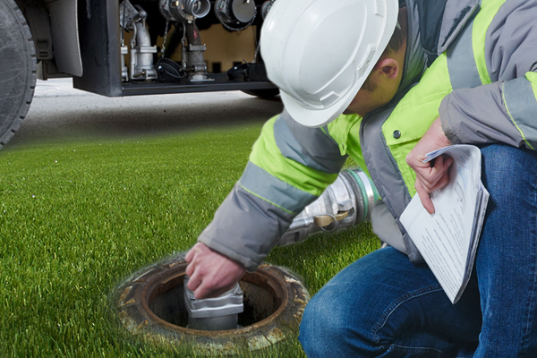 Septic Tank Pumping Service in Hoschton GA, Septic Tank Pumping Hoschton GA, Septic System Pumping Hoschton GA, Septic Pumping Hoschton GA, Cesspool Pumping Hoschton GA