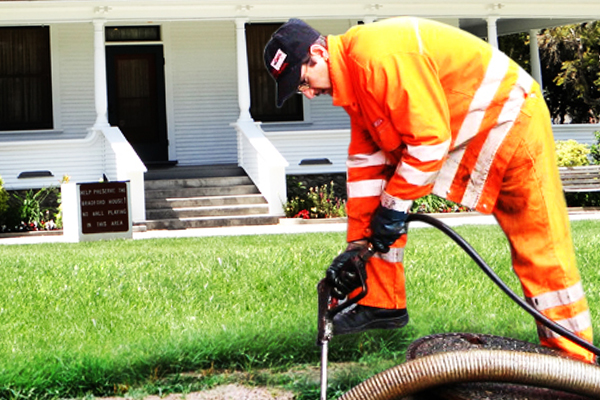 Septic Tank Pumping Service in Comer GA, Septic Tank Pumping Comer GA, Septic System Pumping Comer GA, Septic Pumping Comer GA, Cesspool Pumping Comer GA