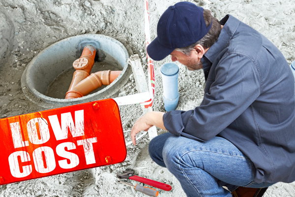 Athens-Clarke County GA Septic Tank Repair Costs, septic tank repair cost Athens-Clarke County GA, septic system repair cost Athens-Clarke County GA, septic repair cost Athens-Clarke County GA