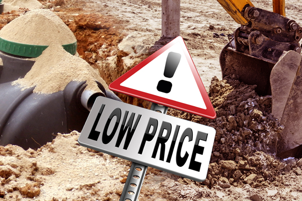 Crawford GA Septic Tank Repair Costs, septic tank repair cost Crawford GA, septic system repair cost Crawford GA, septic repair cost Crawford GA