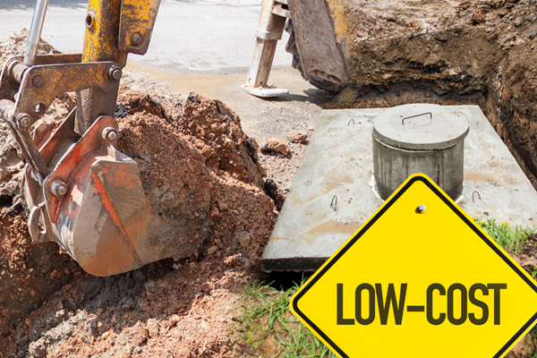 Nicholson GA Septic Tank Repair Costs, septic tank repair cost Nicholson GA, septic system repair cost Nicholson GA, septic repair cost Nicholson GA