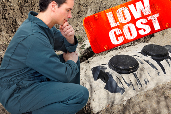 Woodville GA Septic Tank Repair Costs, septic tank repair cost Woodville GA, septic system repair cost Woodville GA, septic repair cost Woodville GA