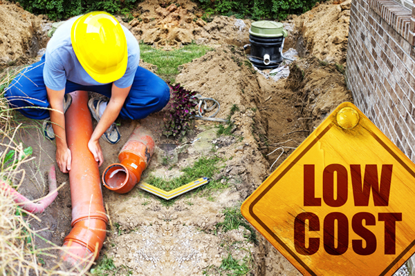Union Point GA Septic Tank Repair Costs, septic tank repair cost Union Point GA, septic system repair cost Union Point GA, septic repair cost Union Point GA